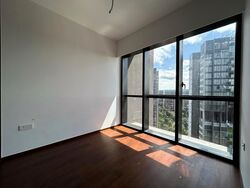 Lentor Modern (D26), Apartment #509463891
